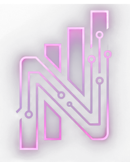 Neuromancer